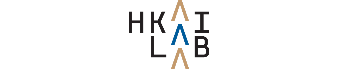 HKAILAB